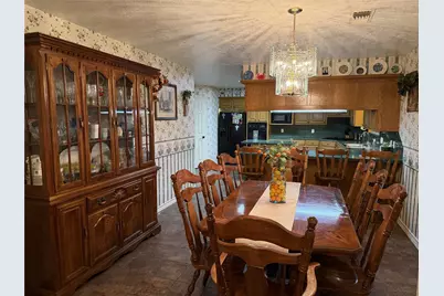 108 Meadow Drive, Schulenburg, TX 78956 - Photo 12