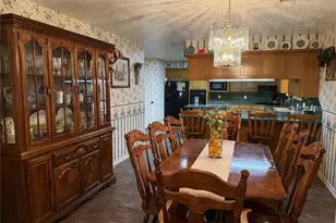 108 Meadow Dr, Schulenburg, TX 78956 - Photo 12