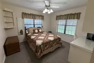 108 Meadow Dr, Schulenburg, TX 78956 - Photo 20