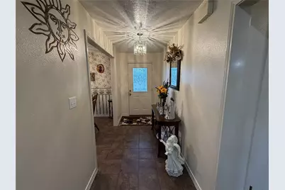 108 Meadow Drive, Schulenburg, TX 78956 - Photo 6