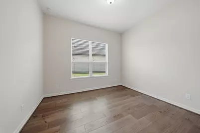 4914 Fairford Drive, Sugar Land, TX 77479 - Photo 26