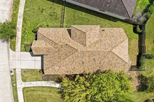 4914 Fairford Dr, Sugar Land, TX 77479 - Photo 44