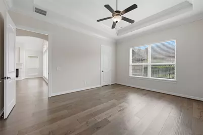 4914 Fairford Drive, Sugar Land, TX 77479 - Photo 18