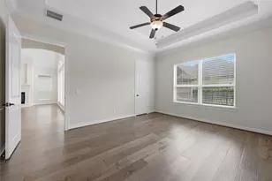 4914 Fairford Dr, Sugar Land, TX 77479 - Photo 18