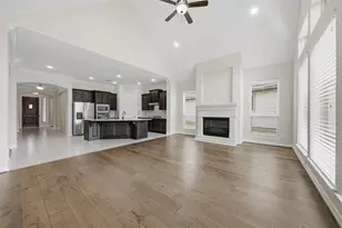 4914 Fairford Dr, Sugar Land, TX 77479 - Photo 12