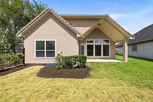 4914 Fairford Dr, Sugar Land, TX 77479 - Photo 42