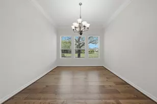 4914 Fairford Dr, Sugar Land, TX 77479 - Photo 14