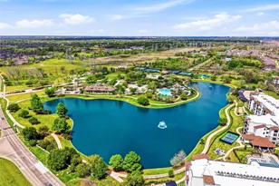 4914 Fairford Dr, Sugar Land, TX 77479 - Photo 48