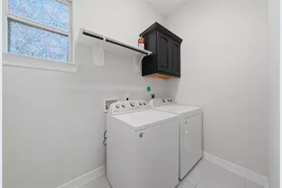 4914 Fairford Drive, Sugar Land, TX 77479 - Photo 30