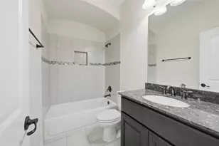 4914 Fairford Dr, Sugar Land, TX 77479 - Photo 36