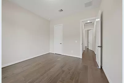 4914 Fairford Drive, Sugar Land, TX 77479 - Photo 24