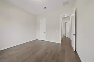 4914 Fairford Dr, Sugar Land, TX 77479 - Photo 24