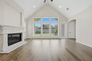 4914 Fairford Dr, Sugar Land, TX 77479 - Photo 10