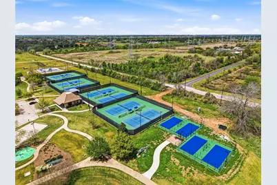 4914 Fairford Drive, Sugar Land, TX 77479 - Photo 50