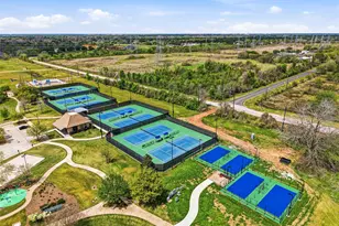 4914 Fairford Dr, Sugar Land, TX 77479 - Photo 50