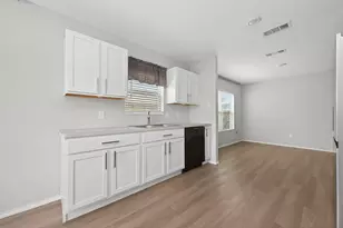 4612 Peralta Hts Wy, Porter, TX 77365 - Photo 20