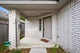 4612 Peralta Hts Wy, Porter, TX 77365 - Photo 4