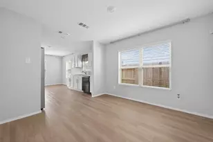 4612 Peralta Hts Wy, Porter, TX 77365 - Photo 24