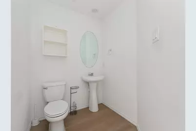 4612 Peralta Heights Way, Porter, TX 77365 - Photo 30