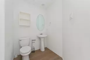 4612 Peralta Hts Wy, Porter, TX 77365 - Photo 30