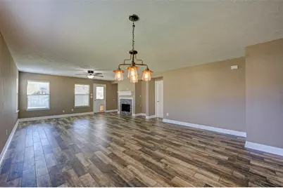 16011 Heights Harvest Lane, Cypress, TX 77429 - Photo 12