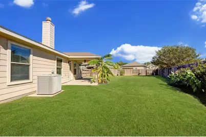 16011 Heights Harvest Lane, Cypress, TX 77429 - Photo 38