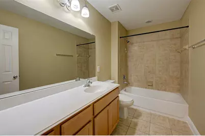 16011 Heights Harvest Lane, Cypress, TX 77429 - Photo 28