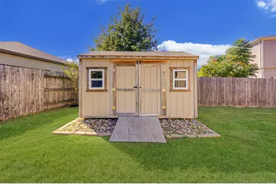 16011 Heights Harvest Lane, Cypress, TX 77429 - Photo 36