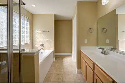16011 Heights Harvest Lane, Cypress, TX 77429 - Photo 20