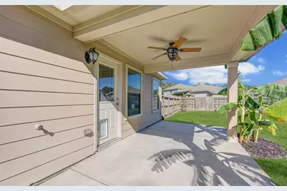 16011 Heights Harvest Lane, Cypress, TX 77429 - Photo 34