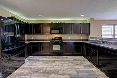 16011 Heights Harvest Lane, Cypress, TX 77429 - Photo 8