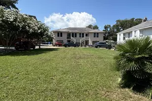 2928 Avenue O, Galveston, TX 77550 - Photo 1