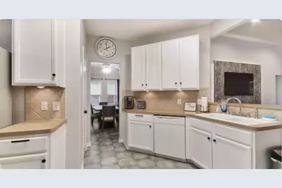 17911 Egret Lake Way, Humble, TX 77346 - Photo 6