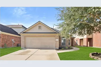 17911 Egret Lake Way, Humble, TX 77346 - Photo 2