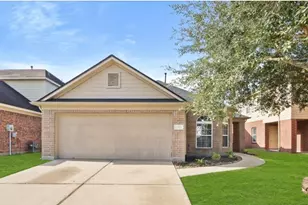 17911 Egret Lake Way, Humble, TX 77346 - Photo 2