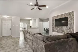 17911 Egret Lake Way, Humble, TX 77346 - Photo 10