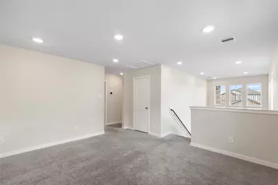 5811 Quest Valley, Katy, TX 77493 - Photo 20