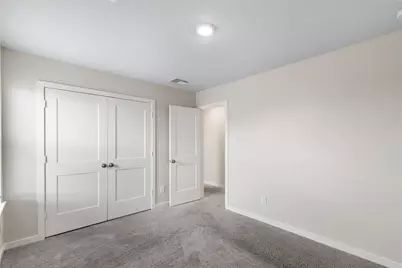 5811 Quest Valley, Katy, TX 77493 - Photo 22
