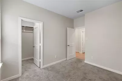 5811 Quest Valley, Katy, TX 77493 - Photo 10