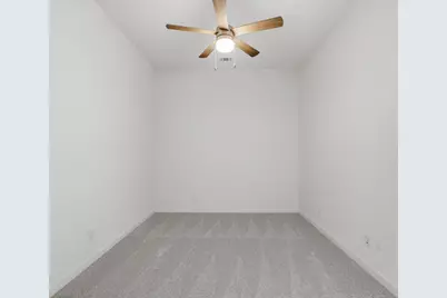 6430 Mahogany Branch Trail, Manvel, TX 77578 - Photo 18