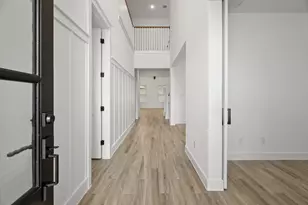 3214 Highland Gate Dr, League City, TX 77573 - Photo 14