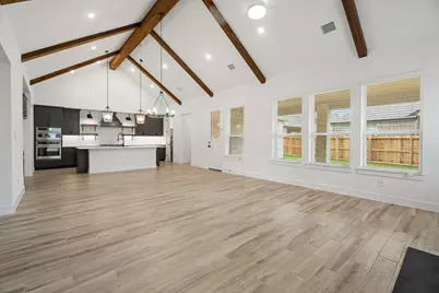 3214 Highland Gate Drive, League City, TX 77573 - Photo 20