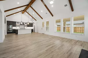 3214 Highland Gate Dr, League City, TX 77573 - Photo 20