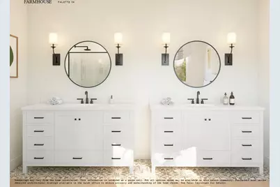 3214 Highland Gate Drive, League City, TX 77573 - Photo 34