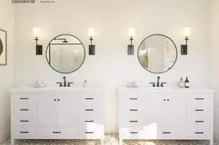 3214 Highland Gate Dr, League City, TX 77573 - Photo 34