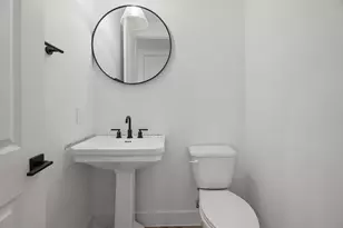 3214 Highland Gate Dr, League City, TX 77573 - Photo 26