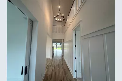 3214 Highland Gate Drive, League City, TX 77573 - Photo 2