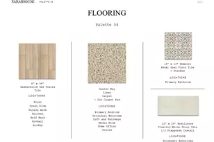 3214 Highland Gate Dr, League City, TX 77573 - Photo 40