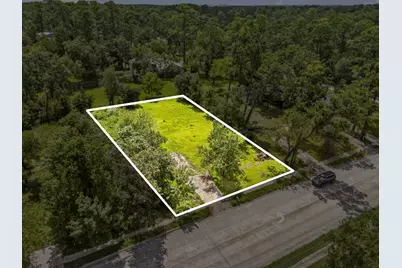 1518 Deats Road, Dickinson, TX 77539 - Photo 2