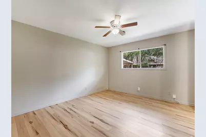 2909 La Vista Avenue, Bay City, TX 77414 - Photo 18